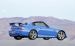 Honda S2000 CR Widescreen Picture #49